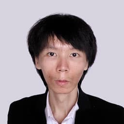 Romsai Chinda-in