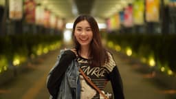 patchara chaladnanon