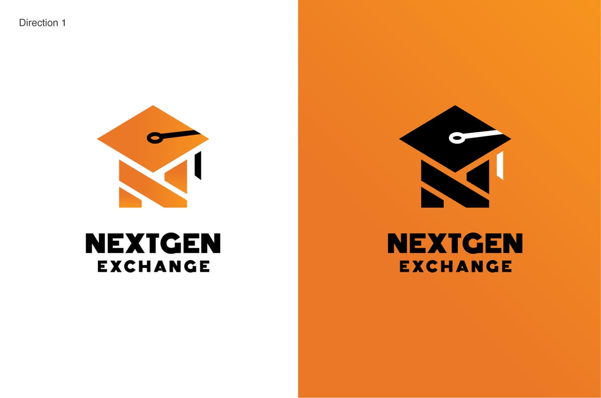 ออกแบบโลโก้ | LOGO DESIGN
