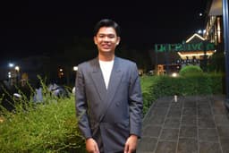ศรัณยู ขาวละออง