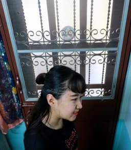 thamonwan wanasiriporn