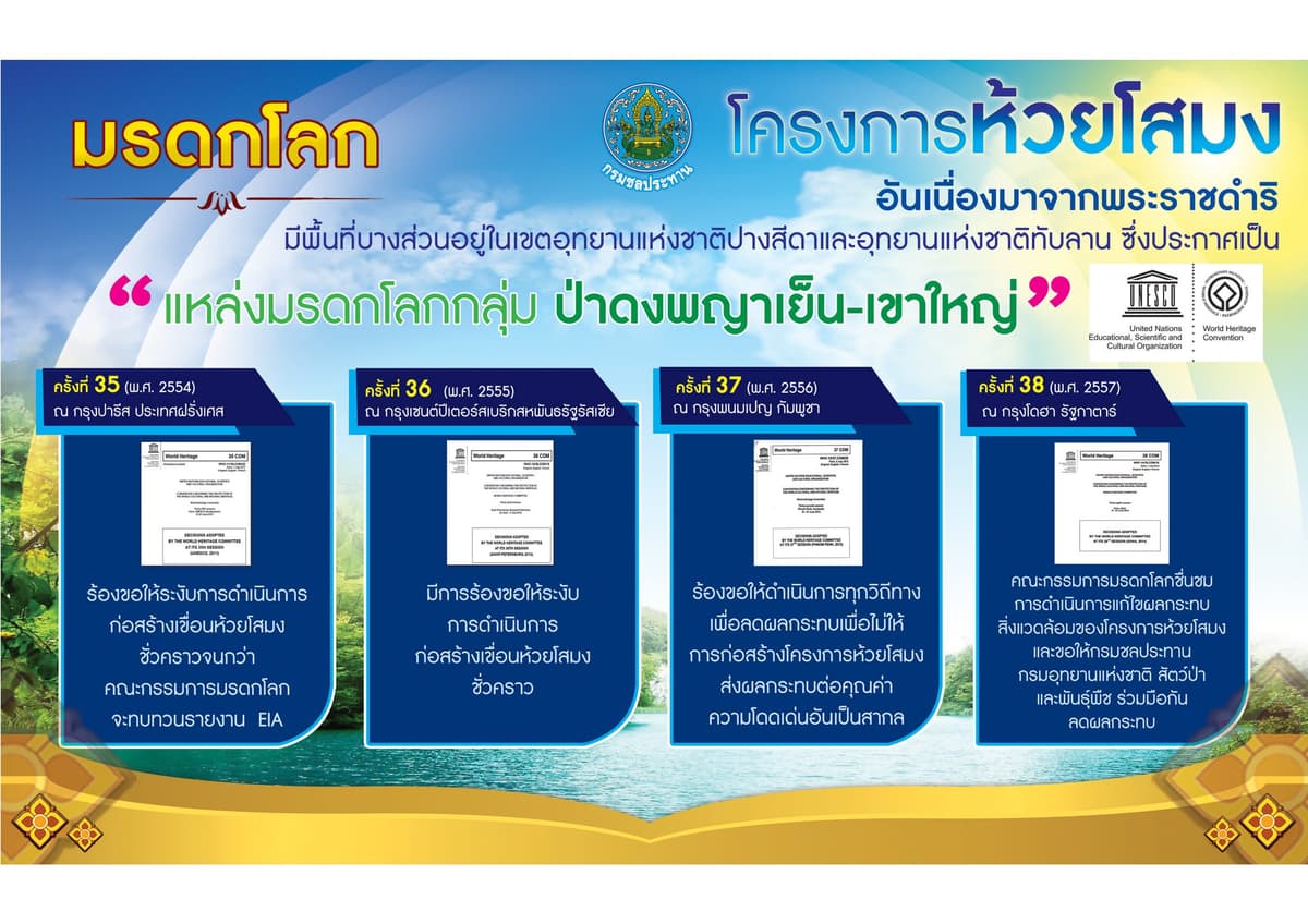 รับออกแบบ