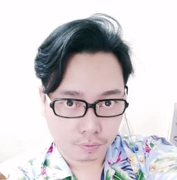 nattapong naratkul