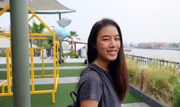 ปุณยนุช คูหาวิชาช่าง