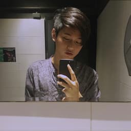 Thanut Rujiwanakul