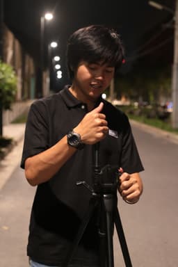 Puwadol Nasuwan