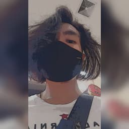 วศิน ประจวบลาภเจริญ
