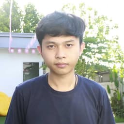 นรังสรรค์