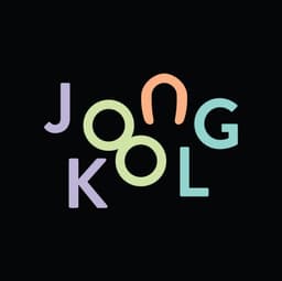 jongkolnee klomkaew