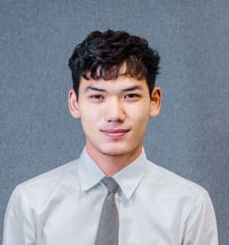 ยศกฤต สุระวิทย์