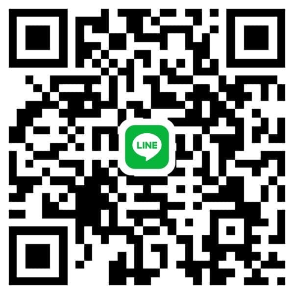 รับพัฒนาระบบ web site , application , web application , windows app (มีทีม Freelance)