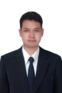 นายไกรรัตน์ คงบุญมี