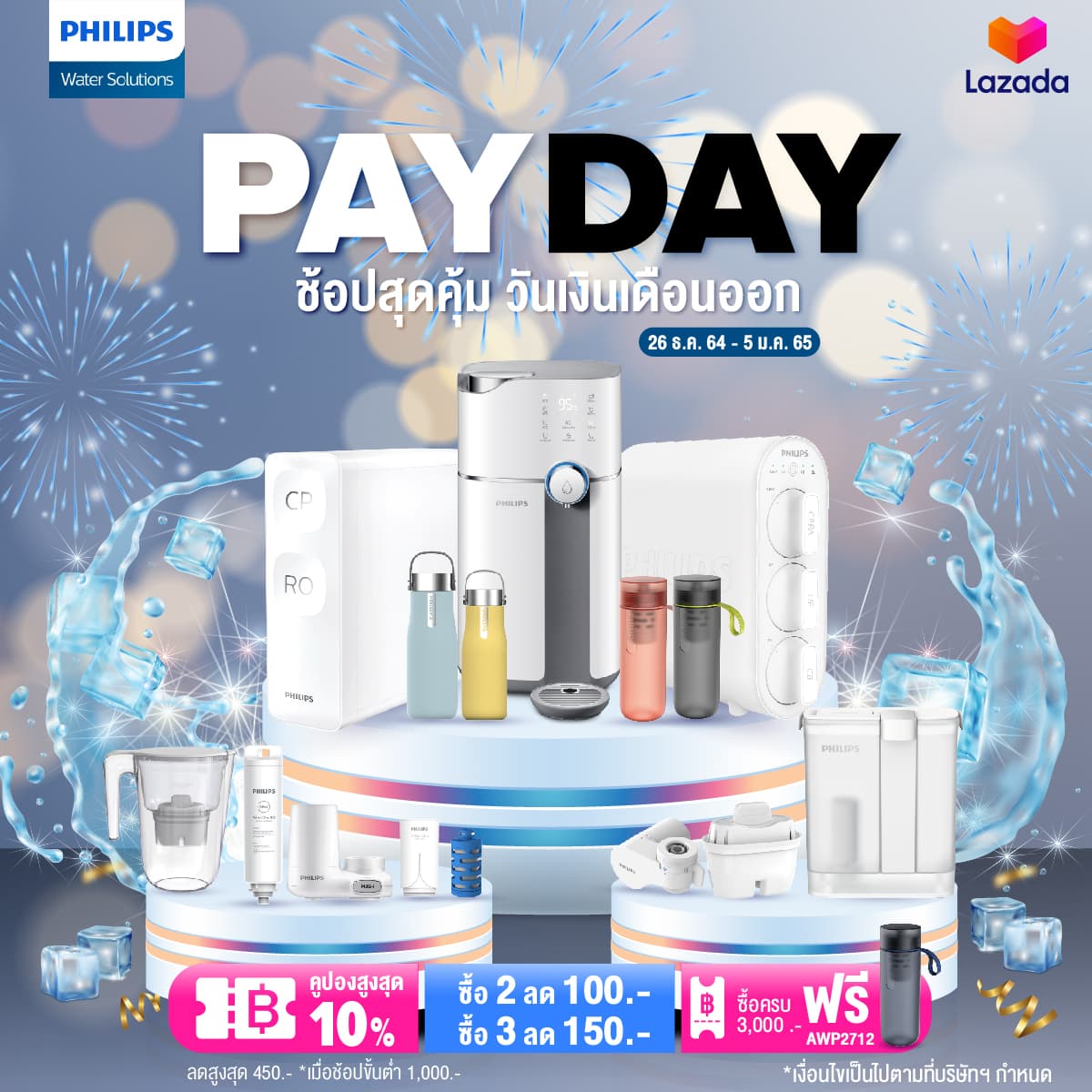 หางานฟรีแลนซ์ งานอกเวลา