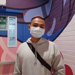 Wongsapat Tadthai