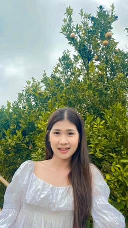 ชนมน โทนสังข์อินทร์