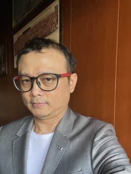 Sakon Sumongkon