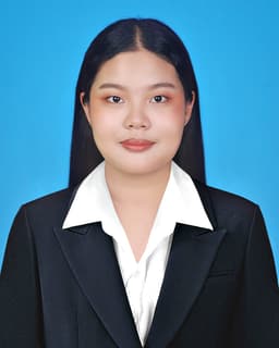 ศุภนิดา เทียนกระจ่าง
