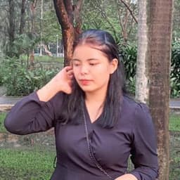 Thadawan Yimbubpha
