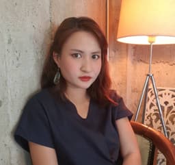 Nadia Sangphithak