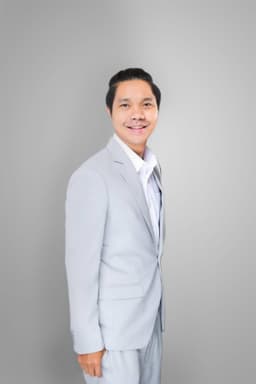 Wasurat Yodkhuang