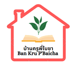 ณัชชา ทรัพย์สม