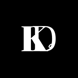Fashion Designer/Graphic Designer - Freelance (WFH)