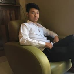 Siravit Pimaksorn