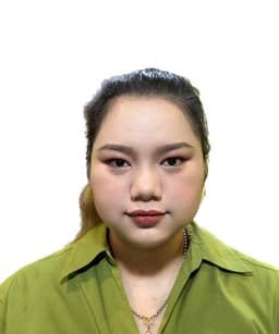 Apitsada Rapitpan