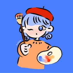 Pixpluto