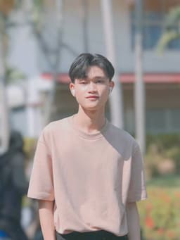 khun thiu