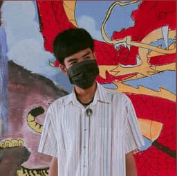Thanapong Changyom
