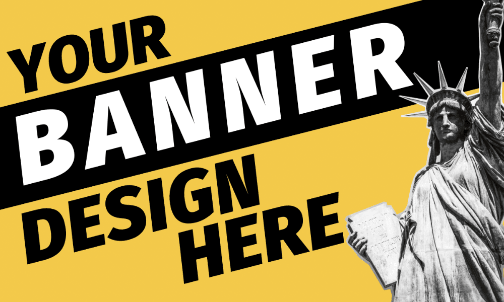 Banner online