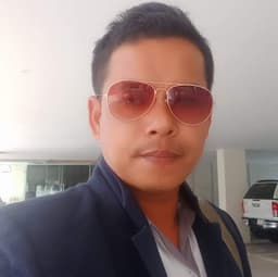 นันทพัทธ์ เกิดสวัสดิ์