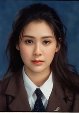 รุ่งทิพย์ เจริญคุณ