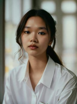 Yadawan Ruangpae