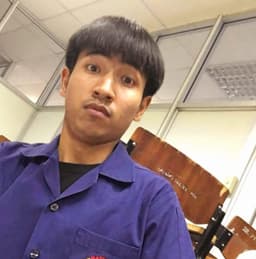 Tanakrit Sunkham