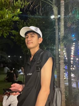 ณัฐวุฒิ ไบขะหรี