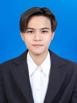 สุภาวดี แก้วเหลา
