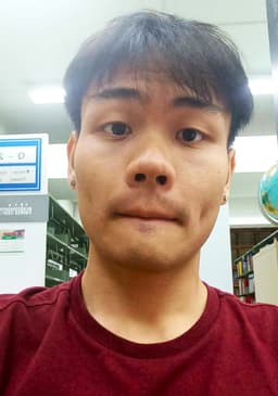 Wisawat Phetpukdee