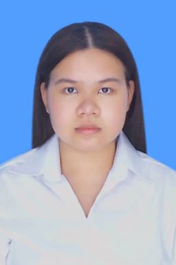 Nutchanan Yupapin