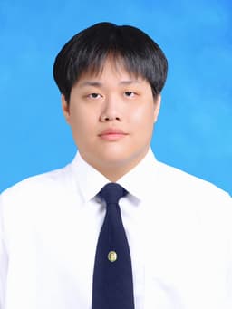 pongnawat