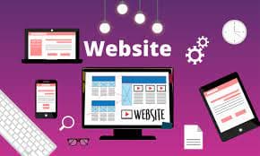 รับทำ WEBSITE งานเร่ง + รองรับ Responsive