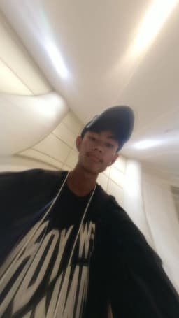 Natthaphan Phanchan