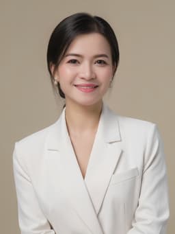 ็Hathaichanok Nimthong