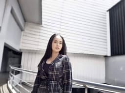 ชนัญชิดา วงศ์เสรี
