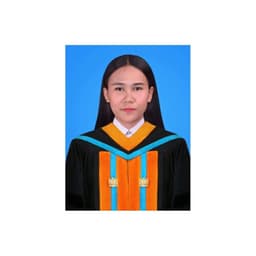 Papawadee Phuadart