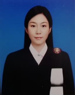 Noppharat Thong-urai