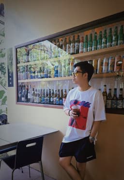 Sam.adirek design Rachakur
