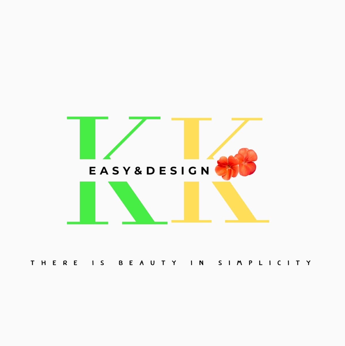 รับออกแบบโลโก้ // Logo Design