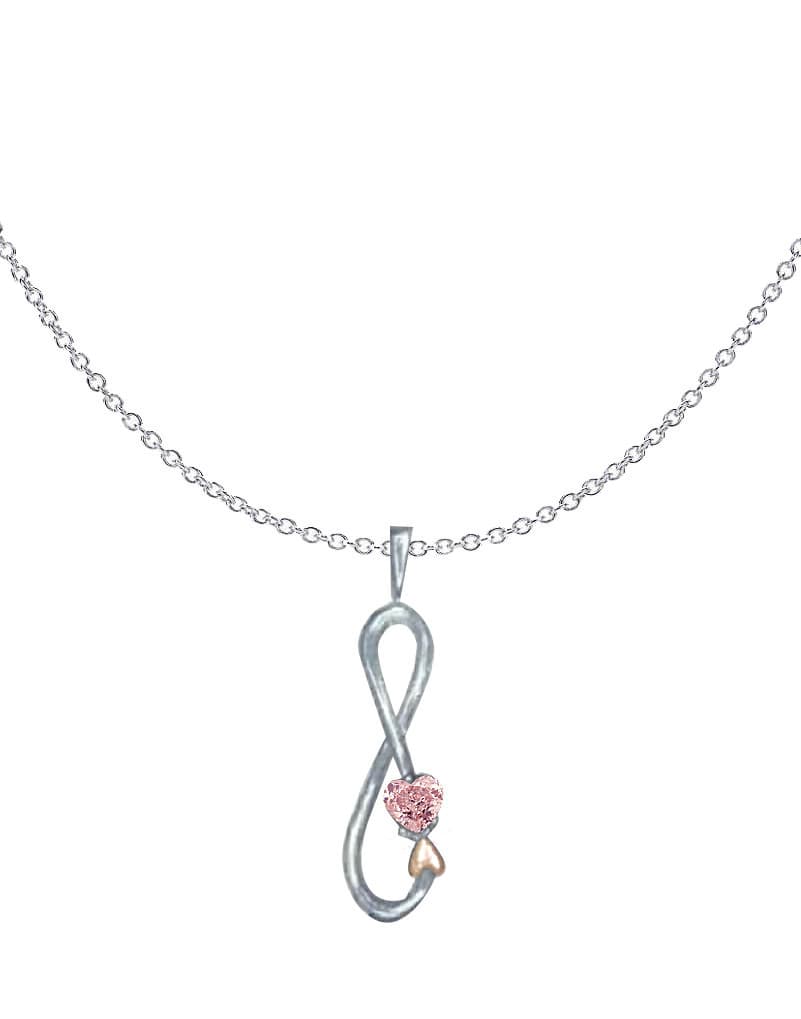 Jewlery Design